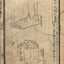 Chinese Medicine Japanese Acupuncture Vintage Illustrations Prints Download