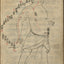Chinese Medicine Japanese Acupuncture Vintage Illustrations Prints Download