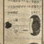 Chinese Medicine Japanese Acupuncture Vintage Illustrations Prints Download