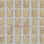 Chinese Medicine Japanese Acupuncture Vintage Illustrations Prints Download